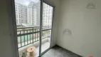 Foto 5 de Apartamento com 2 Quartos à venda, 38m² em Parque da Mooca, São Paulo