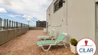 Foto 35 de Apartamento com 3 Quartos à venda, 140m² em Água Verde, Curitiba