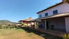 Foto 56 de Fazenda/Sítio com 5 Quartos à venda, 350m² em Vale Do Amanhecer, Igarapé