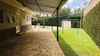 Foto 3 de Sobrado com 3 Quartos à venda, 160m² em Vila Nogueira, Campinas