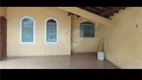 Foto 18 de Casa com 3 Quartos à venda, 276m² em Vila Carolina, Bauru