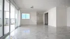 Foto 2 de Apartamento com 3 Quartos para venda ou aluguel, 190m² em Jardim Paulista, São Paulo