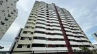 Foto 5 de Apartamento com 3 Quartos à venda, 72m² em Imbuí, Salvador