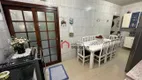 Foto 11 de Casa com 2 Quartos à venda, 104m² em Jardim Ismenia, São José dos Campos