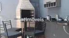 Foto 5 de Casa com 3 Quartos à venda, 140m² em Jardim Monte Kemel, São Paulo