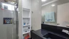 Foto 24 de Apartamento com 3 Quartos à venda, 76m² em Jardim Pacaembu, Campinas