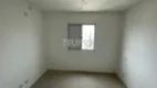 Foto 8 de Apartamento com 4 Quartos à venda, 194m² em Vila Brandina, Campinas