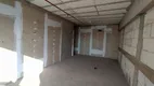 Foto 12 de Sala Comercial à venda, 272m² em Tibery, Uberlândia