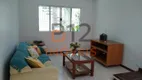 Foto 2 de Sobrado com 2 Quartos à venda, 200m² em Limão, São Paulo