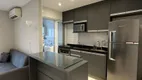 Foto 2 de Apartamento com 1 Quarto à venda, 84m² em Brooklin, São Paulo