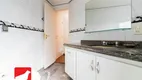 Foto 18 de Apartamento com 3 Quartos à venda, 230m² em Jardim Vila Mariana, São Paulo