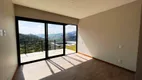 Foto 24 de Casa de Condomínio com 3 Quartos à venda, 380m² em Secretário, Petrópolis