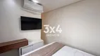 Foto 27 de Apartamento com 2 Quartos à venda, 100m² em Campo Belo, São Paulo