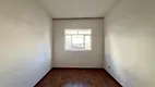 Foto 12 de Apartamento com 3 Quartos para venda ou aluguel, 100m² em Granbery, Juiz de Fora