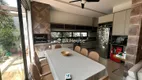 Foto 16 de Casa de Condomínio com 4 Quartos à venda, 270m² em Condominio Residencial Vila Jardim, Cuiabá