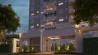 Foto 25 de Apartamento com 2 Quartos à venda, 89m² em Taquaral, Campinas