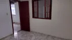 Foto 37 de Casa com 5 Quartos à venda, 300m² em Ibes, Vila Velha