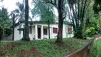 Foto 4 de Fazenda/Sítio com 3 Quartos à venda, 200m² em Colônia, Jundiaí