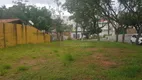 Foto 15 de Lote/Terreno à venda, 528m² em Parque dos Príncipes, São Paulo