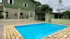 Foto 30 de Fazenda/Sítio com 3 Quartos à venda, 1500m² em Recanto dos Lagos, Juiz de Fora