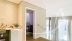 Foto 11 de Casa de Condomínio com 4 Quartos à venda, 417m² em Residencial Onze, Santana de Parnaíba