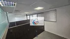 Foto 18 de Sala Comercial para venda ou aluguel, 214m² em Brooklin, São Paulo