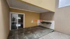 Foto 10 de Sobrado com 3 Quartos à venda, 110m² em Jardim Santa Clara, Guarulhos