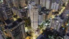 Foto 3 de Apartamento com 3 Quartos à venda, 198m² em Jardim Paulista, São Paulo