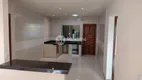 Foto 19 de Casa com 2 Quartos à venda, 132m² em Rio do Meio, Camboriú