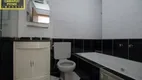 Foto 19 de Apartamento com 6 Quartos à venda, 738m² em Jardim Paulista, São Paulo