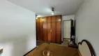 Foto 19 de Apartamento com 3 Quartos à venda, 160m² em Moema, São Paulo