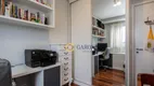 Foto 16 de Apartamento com 2 Quartos à venda, 66m² em Vila Anastácio, São Paulo