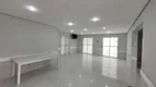 Foto 32 de Apartamento com 3 Quartos à venda, 67m² em Vila Margarida, São Paulo