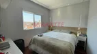 Foto 8 de Apartamento com 3 Quartos à venda, 110m² em Parada Inglesa, São Paulo
