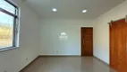 Foto 3 de Apartamento com 2 Quartos à venda, 59m² em Ramos, Rio de Janeiro