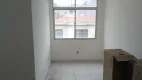 Foto 6 de Ponto Comercial à venda, 102m² em República, São Paulo