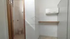 Foto 4 de Sala Comercial para alugar, 42m² em Jardim Irajá, Ribeirão Preto