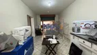 Foto 38 de Imóvel Comercial com 5 Quartos para venda ou aluguel, 468m² em Chácara da Barra, Campinas