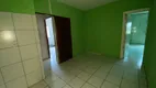 Foto 37 de Prédio Comercial com 6 Quartos à venda, 306m² em Conjunto Ceara I, Fortaleza