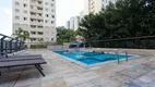 Foto 34 de Apartamento com 2 Quartos à venda, 49m² em Imirim, São Paulo