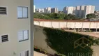 Foto 21 de Apartamento com 3 Quartos à venda, 47m² em Vila Industrial, Campinas