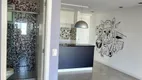 Foto 16 de Apartamento com 2 Quartos à venda, 65m² em Vila Vera, São Paulo