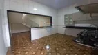 Foto 18 de Casa com 5 Quartos à venda, 275m² em Aponiã, Porto Velho