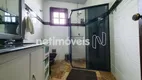 Foto 12 de Casa com 5 Quartos à venda, 456m² em Palmares, Belo Horizonte