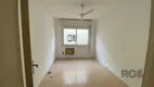 Foto 16 de Apartamento com 1 Quarto à venda, 48m² em Tristeza, Porto Alegre
