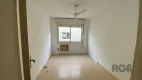 Foto 16 de Apartamento com 1 Quarto à venda, 50m² em Tristeza, Porto Alegre