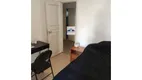 Foto 3 de Apartamento com 3 Quartos à venda, 119m² em Bela Vista, São Paulo