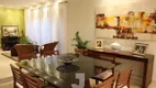 Foto 15 de Casa com 4 Quartos à venda, 700m² em VENEZA, Valinhos