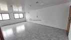 Foto 2 de Sala Comercial para alugar, 36m² em Saúde, São Paulo