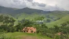 Foto 17 de Fazenda/Sítio com 4 Quartos à venda, 21000m² em Secretário, Petrópolis